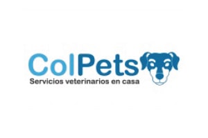 Colpets