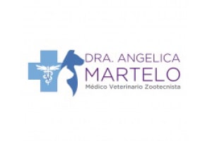 Dra. Angélica Martelo