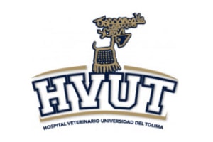 Hospital Veterinario U. del Tolima