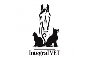Integral Pet