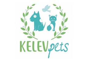 Kelev Pets