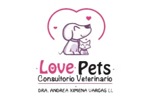 Love Pets