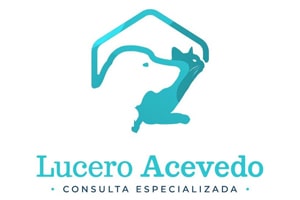 Lucero Acevedo