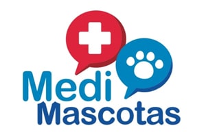 Medimascotas