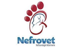 Nefrovet