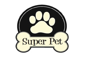 Super Pet