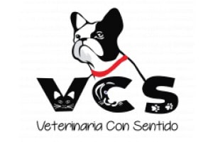 Veterinaria con Sentido