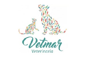 Vetmar