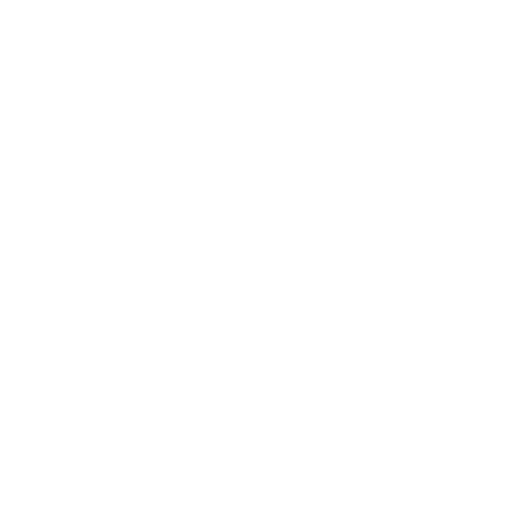 Logo Plan Pinscher