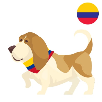 Colombia-min