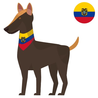Ecuador-min