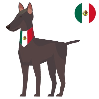 México-min